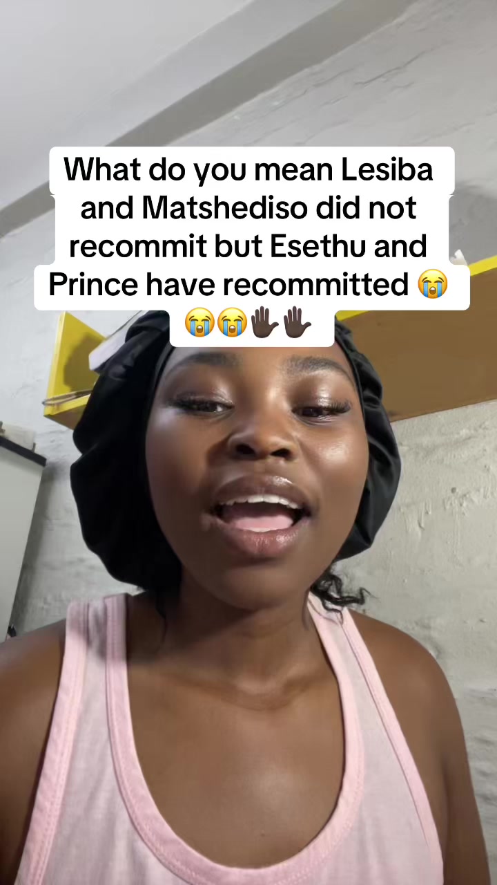 @Phile Mntungwa