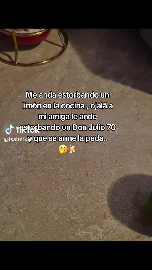 @lanenamejia
