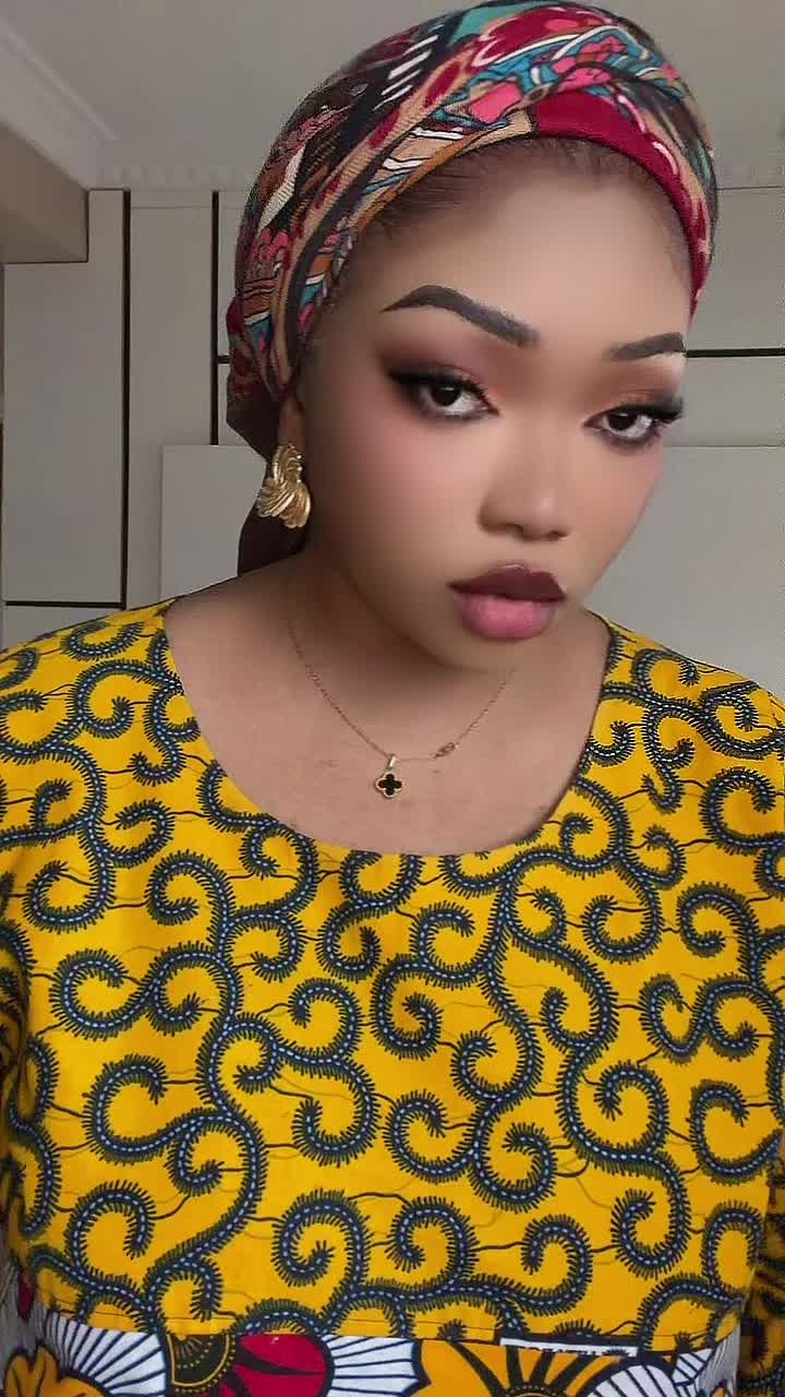 @Naomie_Lokwa_que_je_suis 🫥🦋