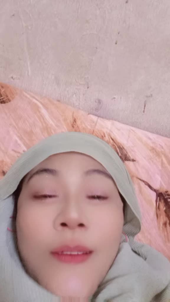 @lia