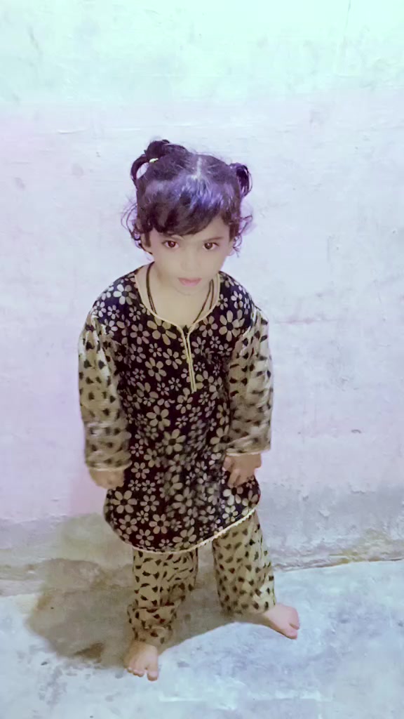 @Samina