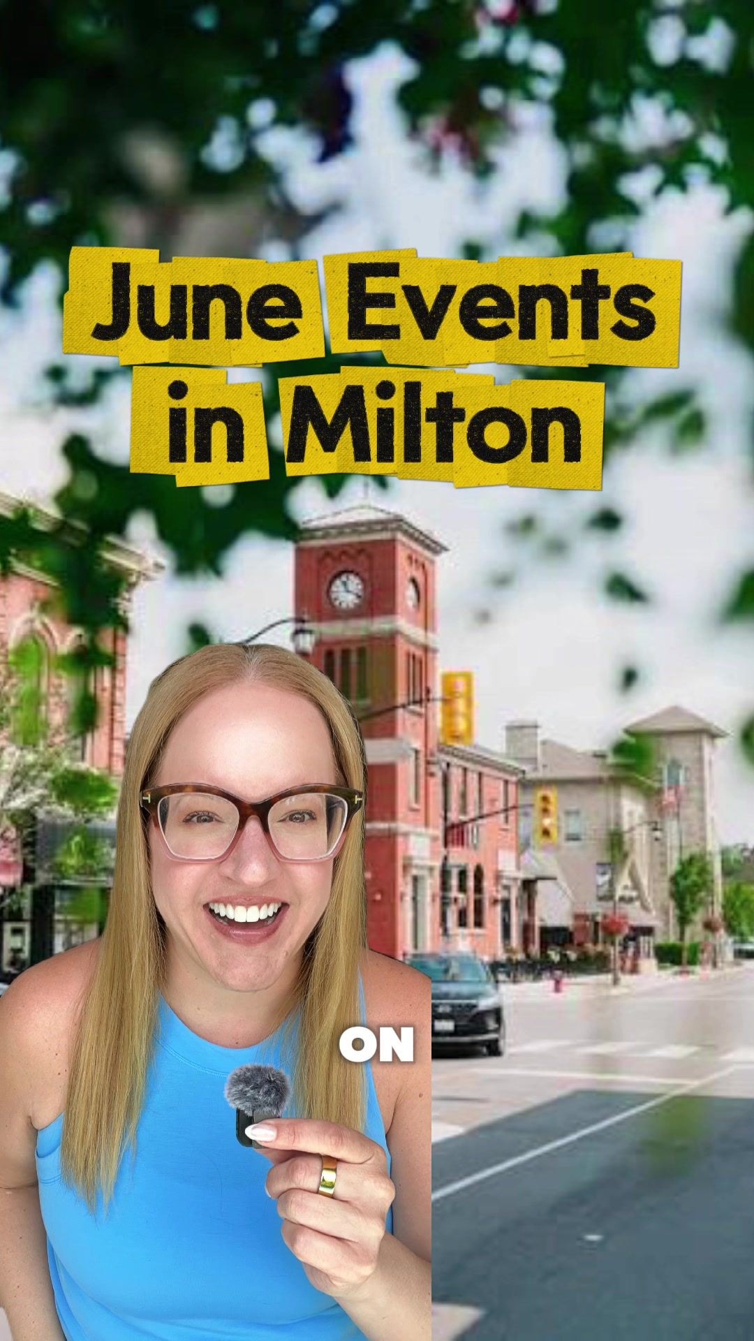 @Charlton Advantage |  Realtors