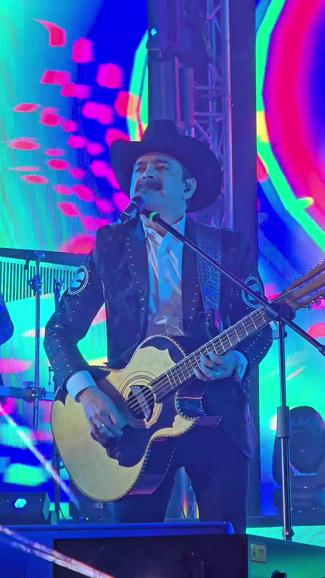 @Sorcia Conciertos