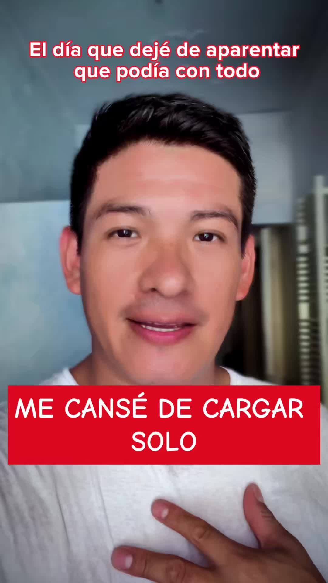 @Reynald Aguilar OFICIAL