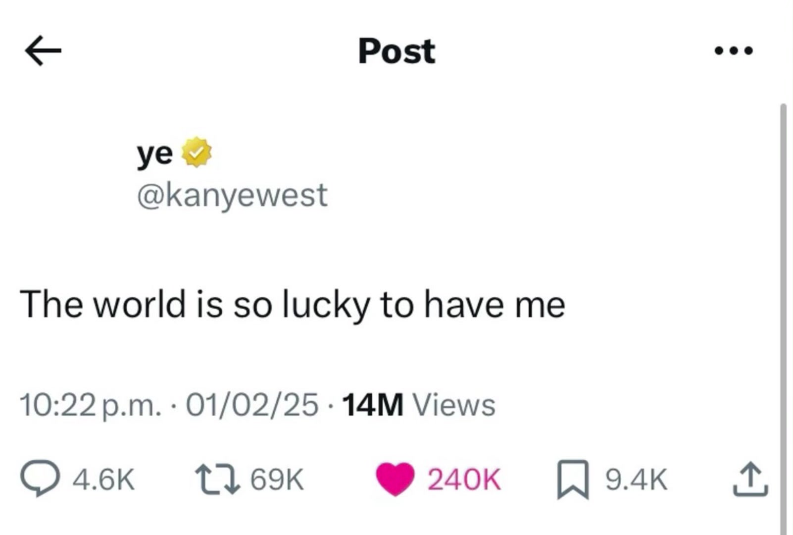@ihateeem