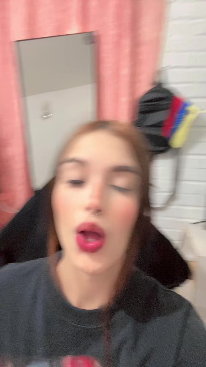 @Jeanny🤪
