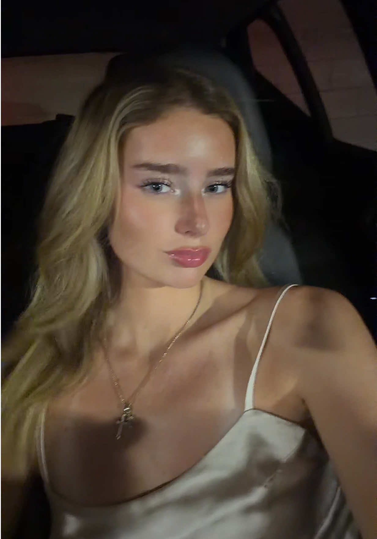 @maddz🦴