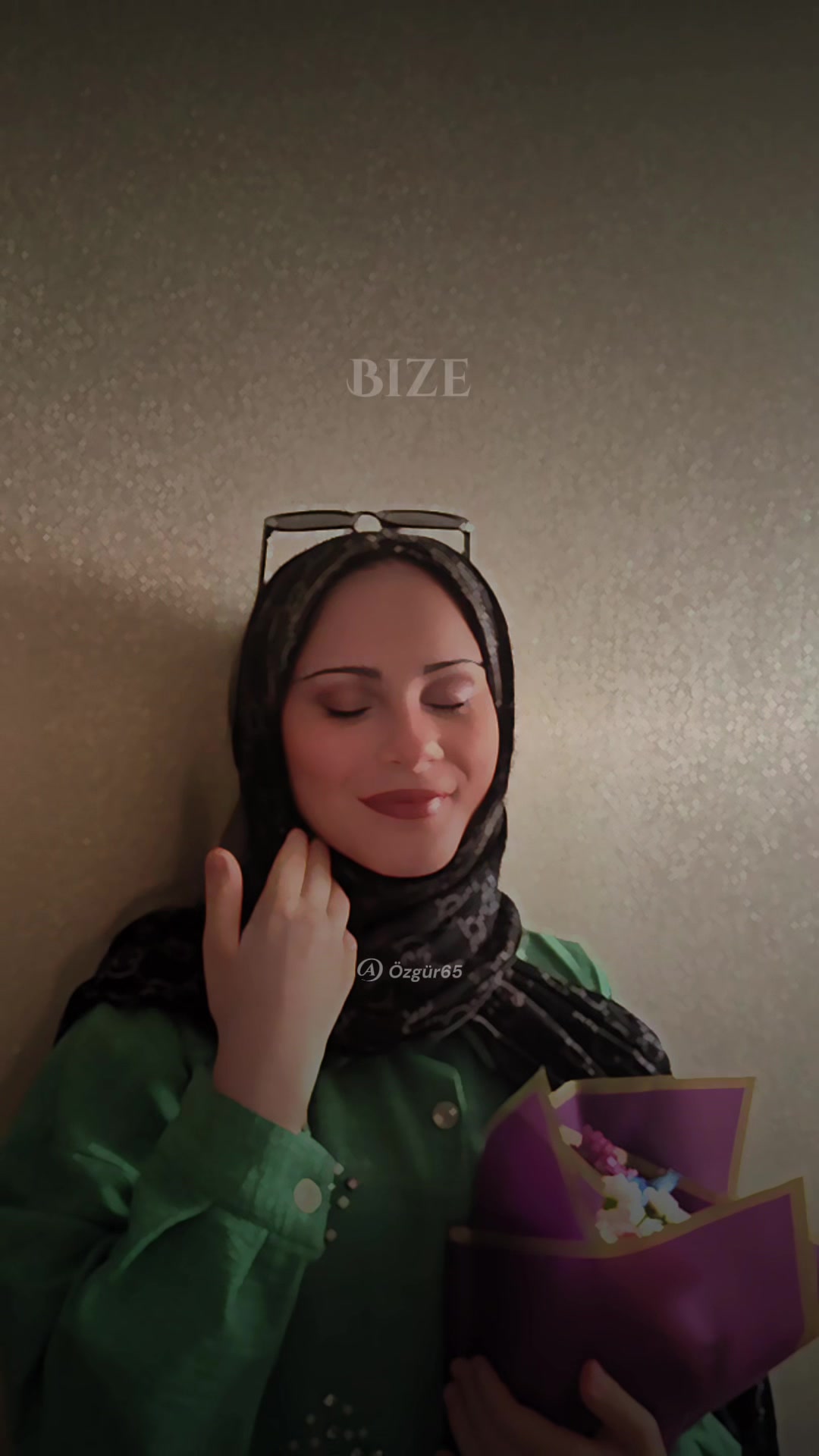 @Elifnur Dogan