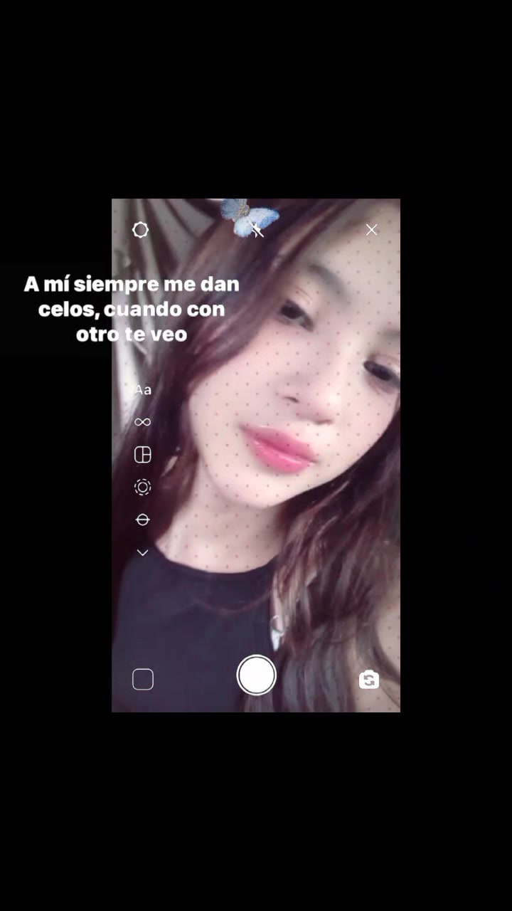 @la flaca toxica