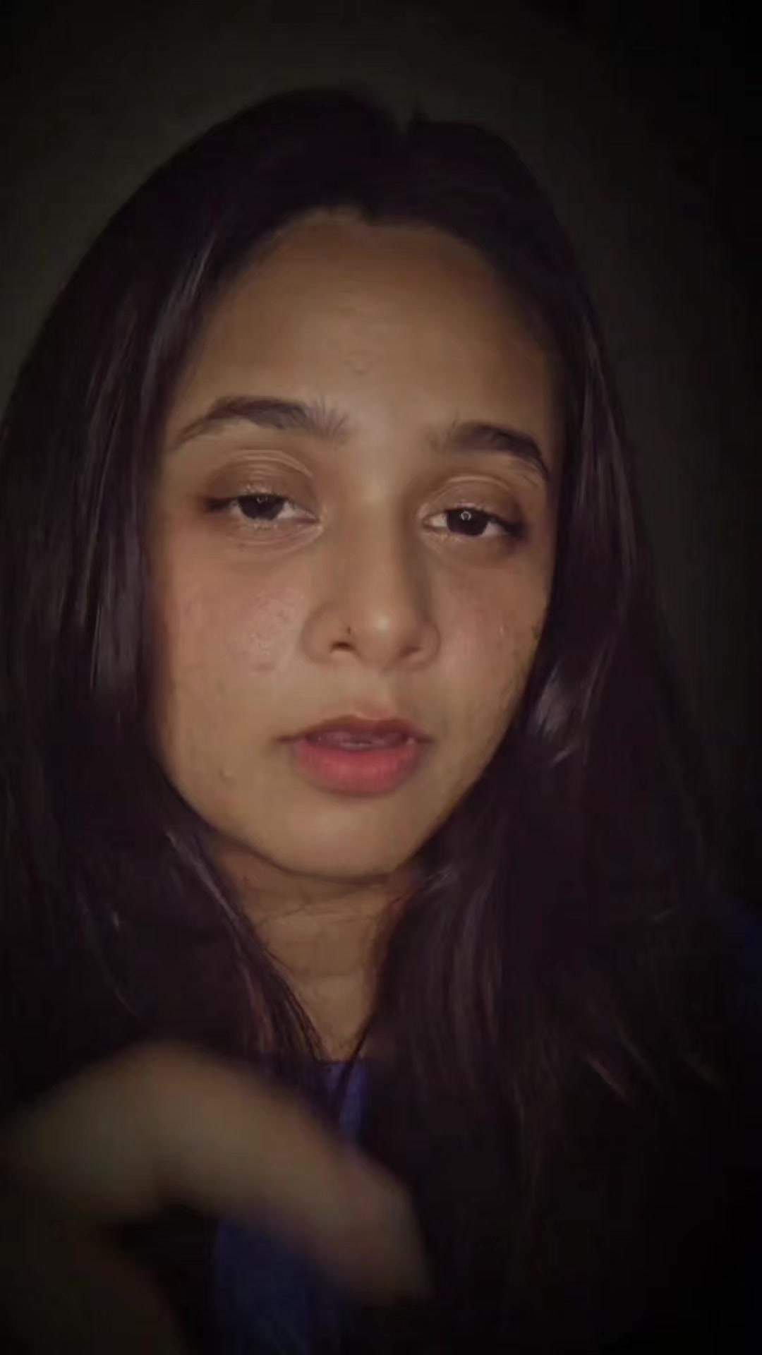 @Rashmi Wasana🇱🇰👑️