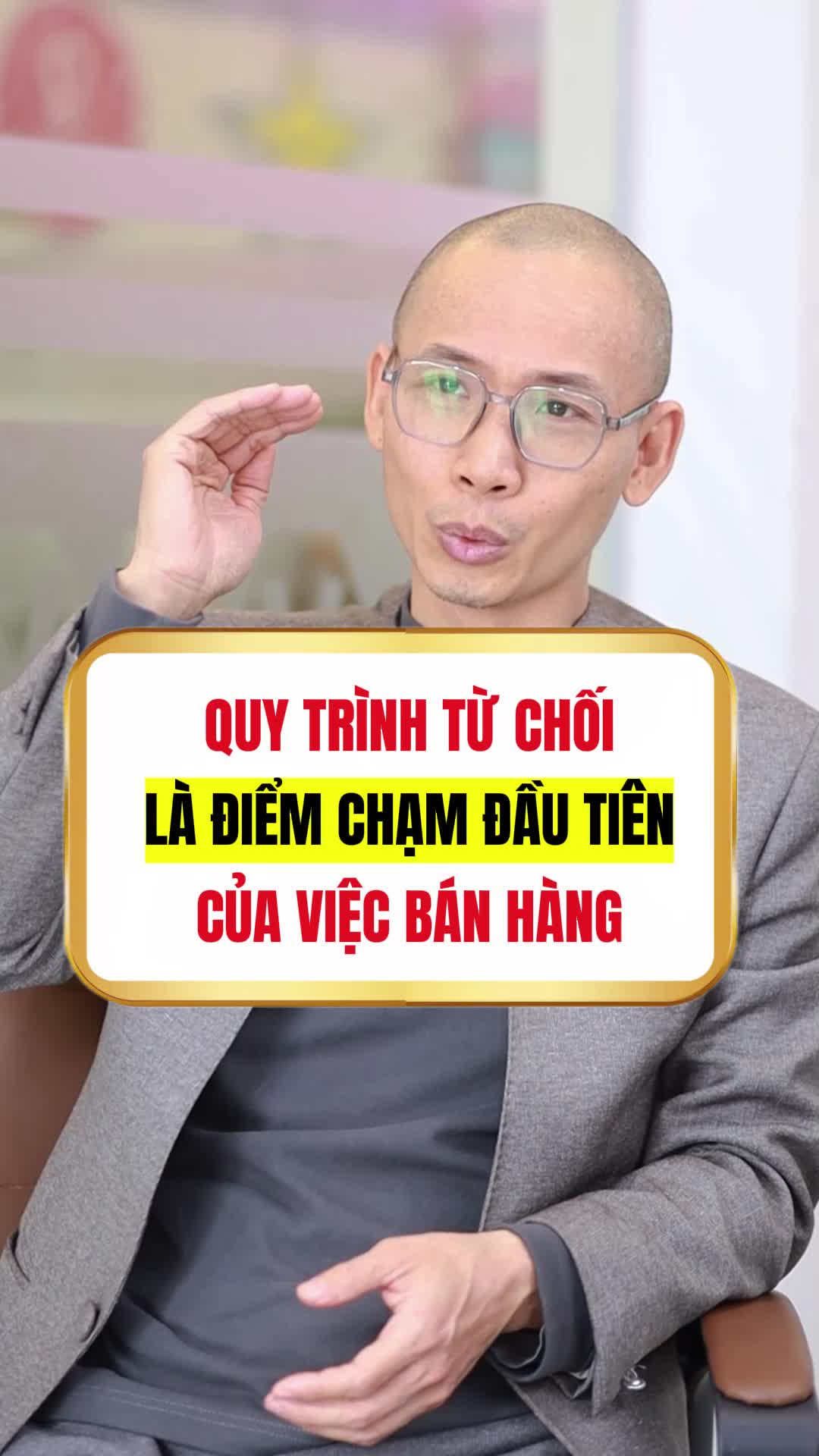 @VUV Marketing Agency
