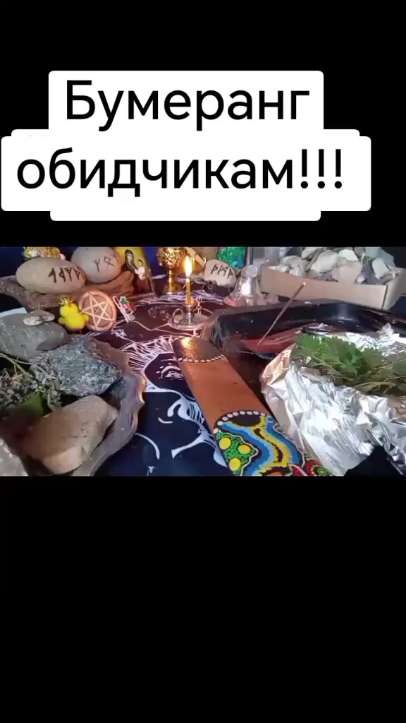 @Каралепэска9314