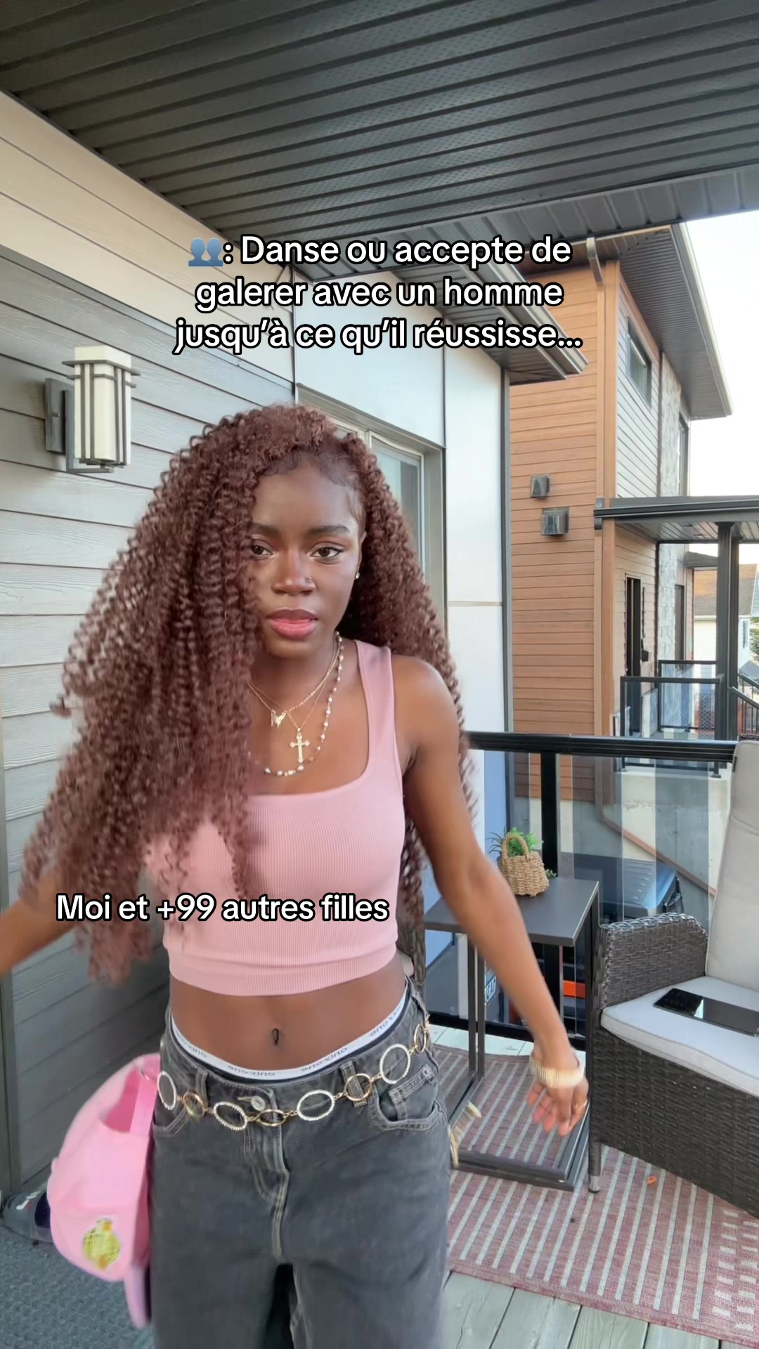 @TRACY🫦