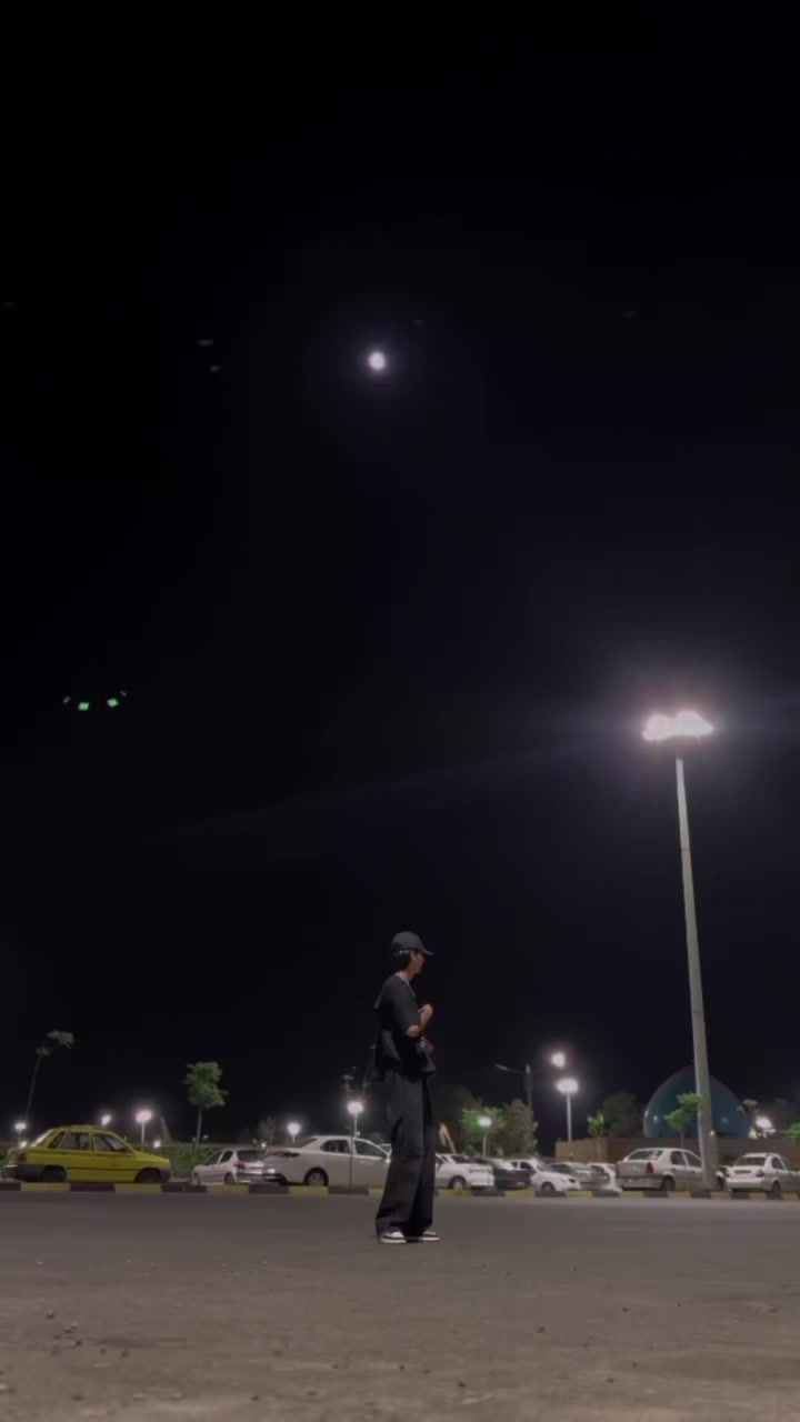 @hossinmoon