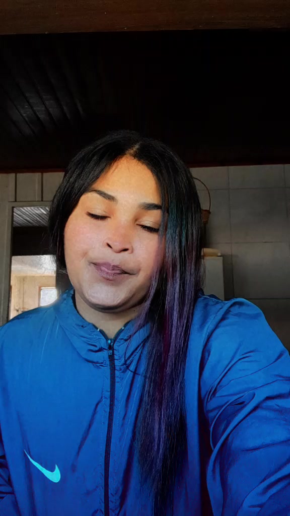 @Fraidelis Espa&ntilde;ol