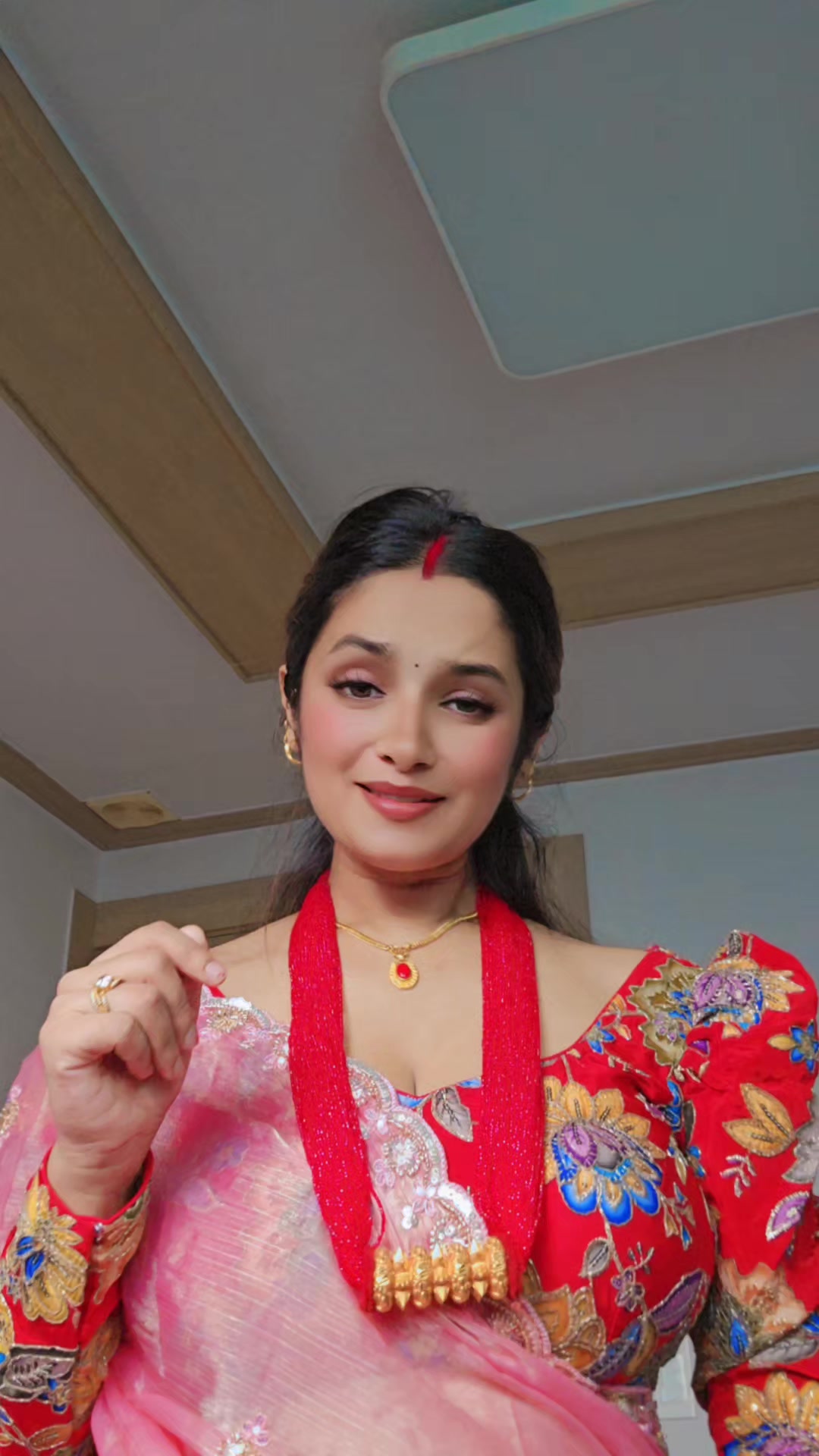 @🇳🇵सोनिया🇰🇷❣️💍