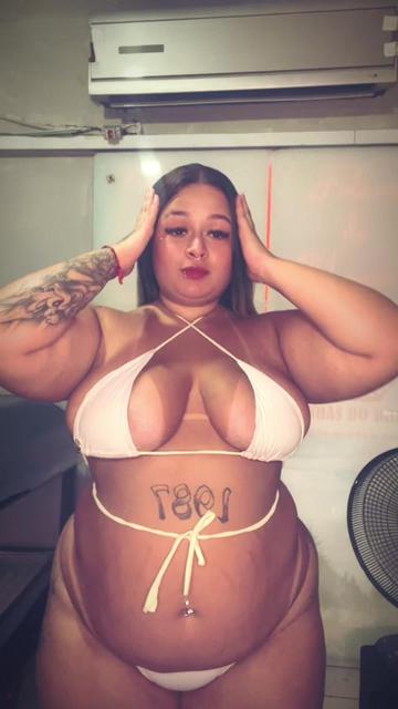 @Ágatha peninga