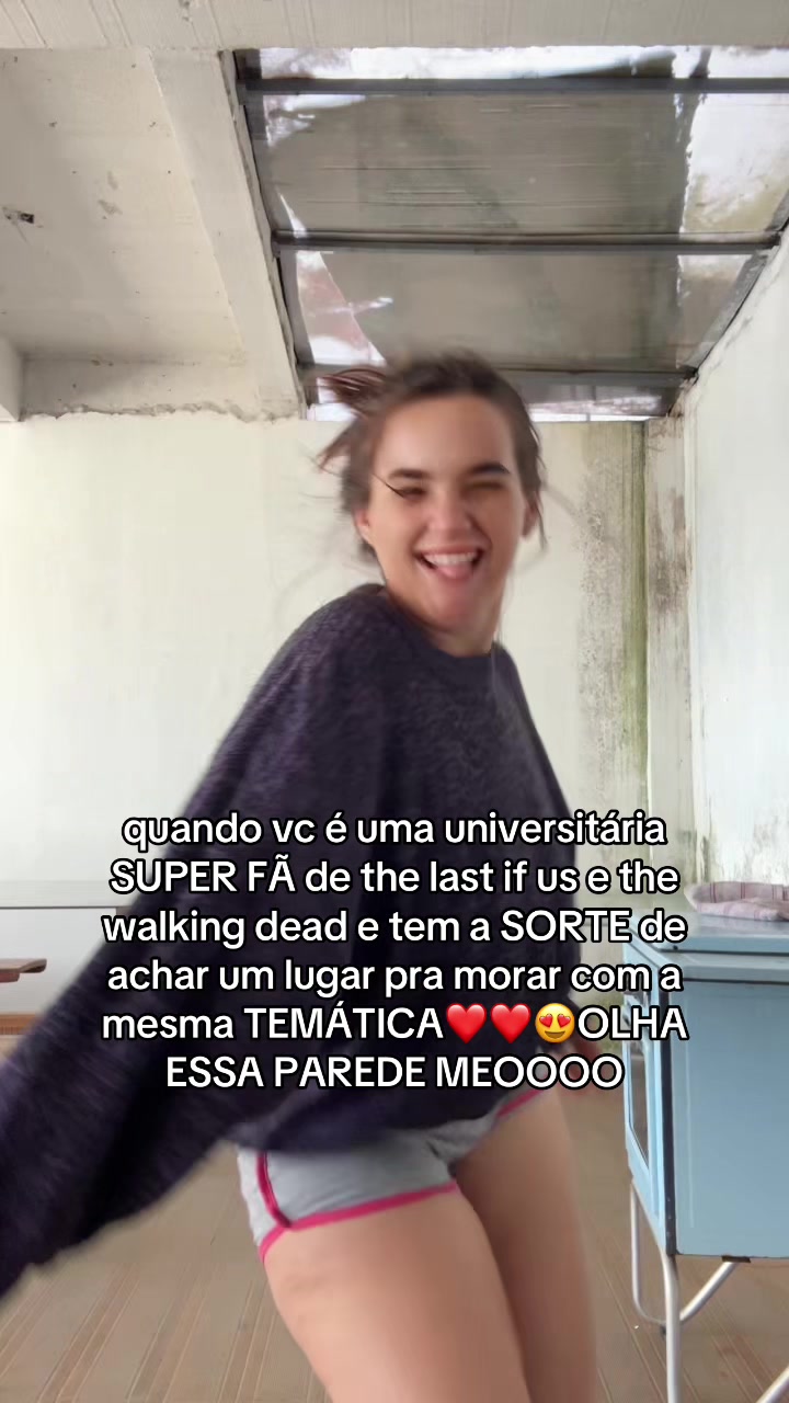 @moni