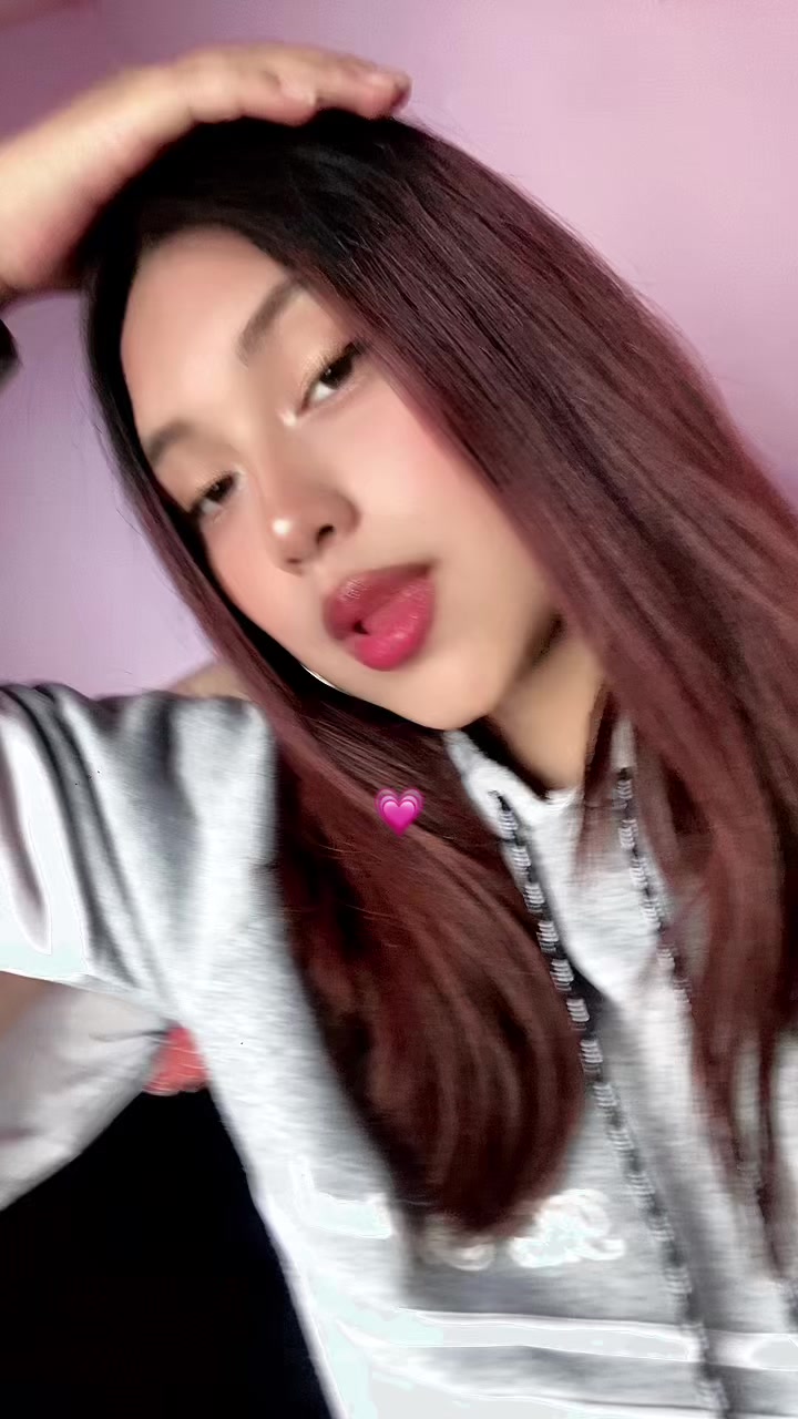@Alondra ๐