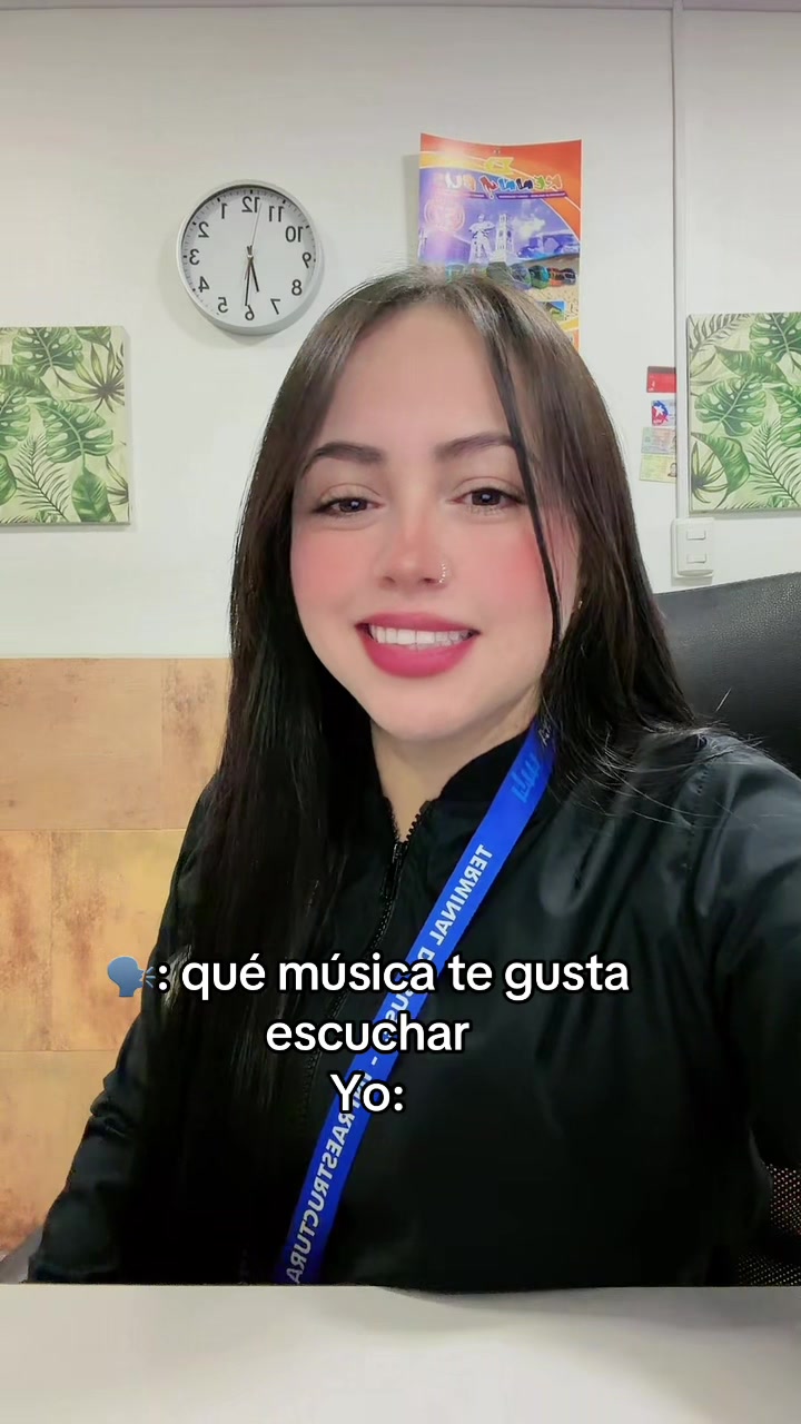 @Isabel Cristina Rincón Fuentes
