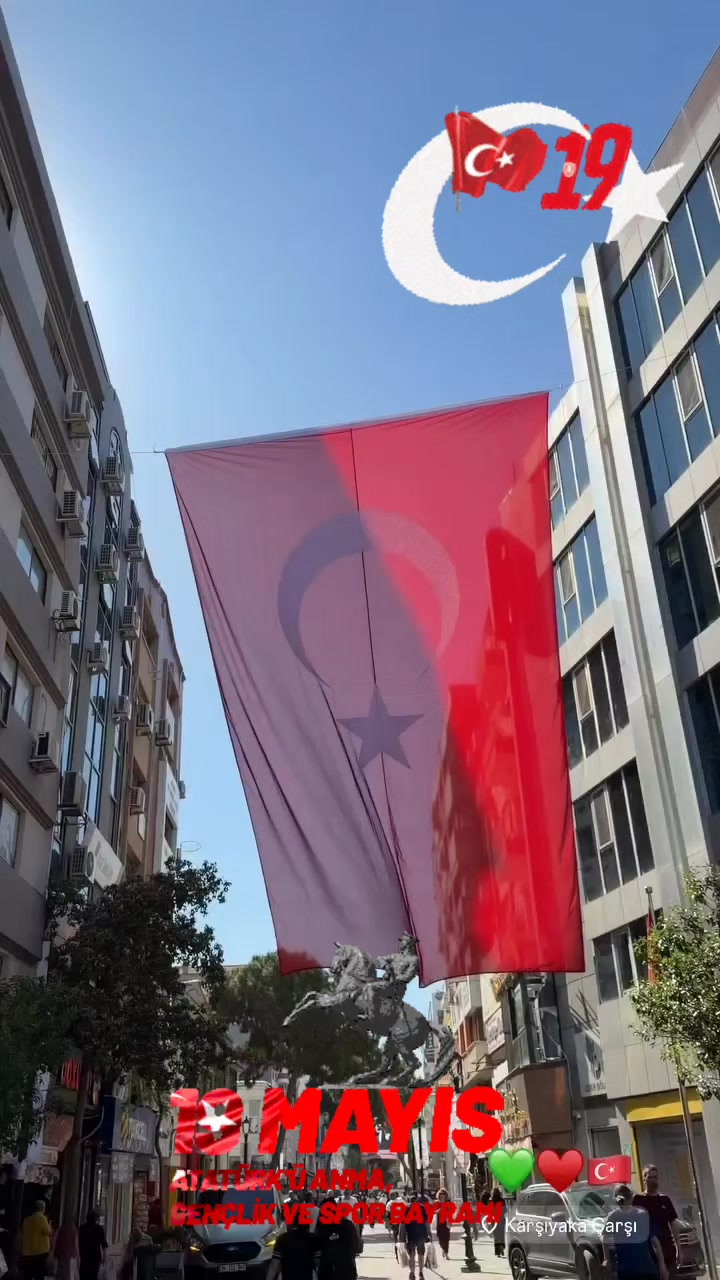 @İzmir🇹🇷