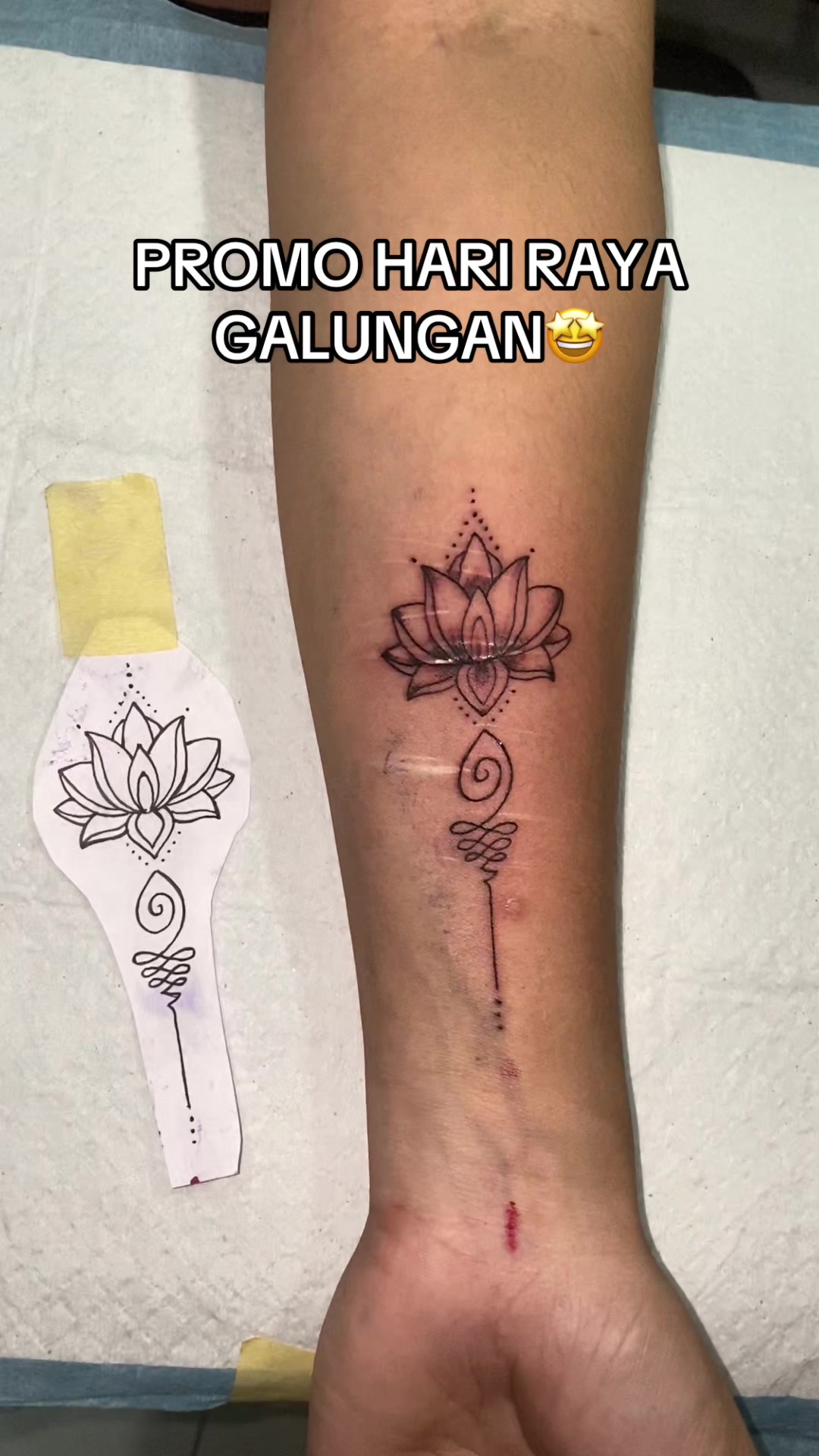 @⚜️GUSKING TATTO⚜️