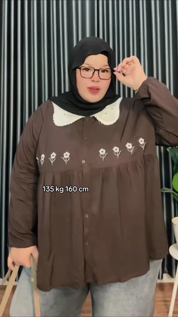 @fashionbigsize