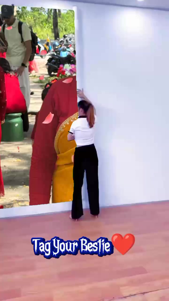 @GudduKalpana