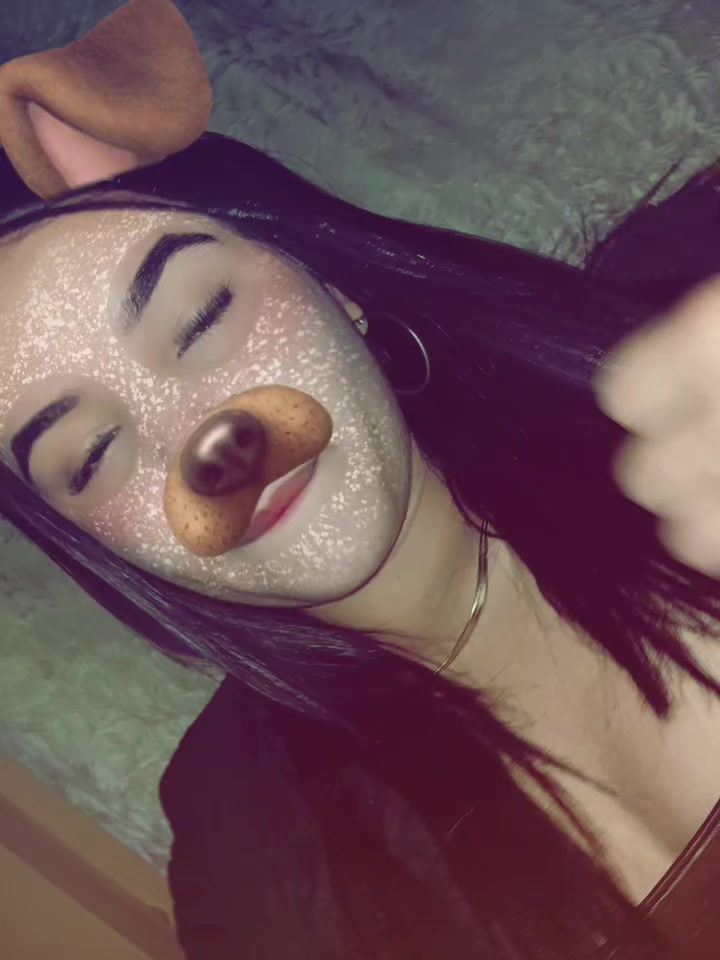 @Fran.🦋