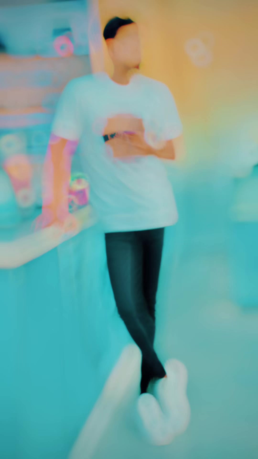 @꧁•⊹٭ج A T T٭⊹•꧂