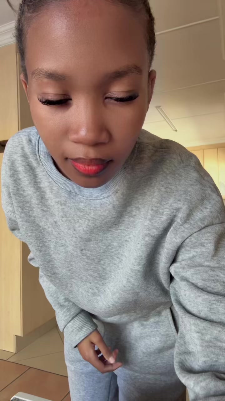@Lele_M