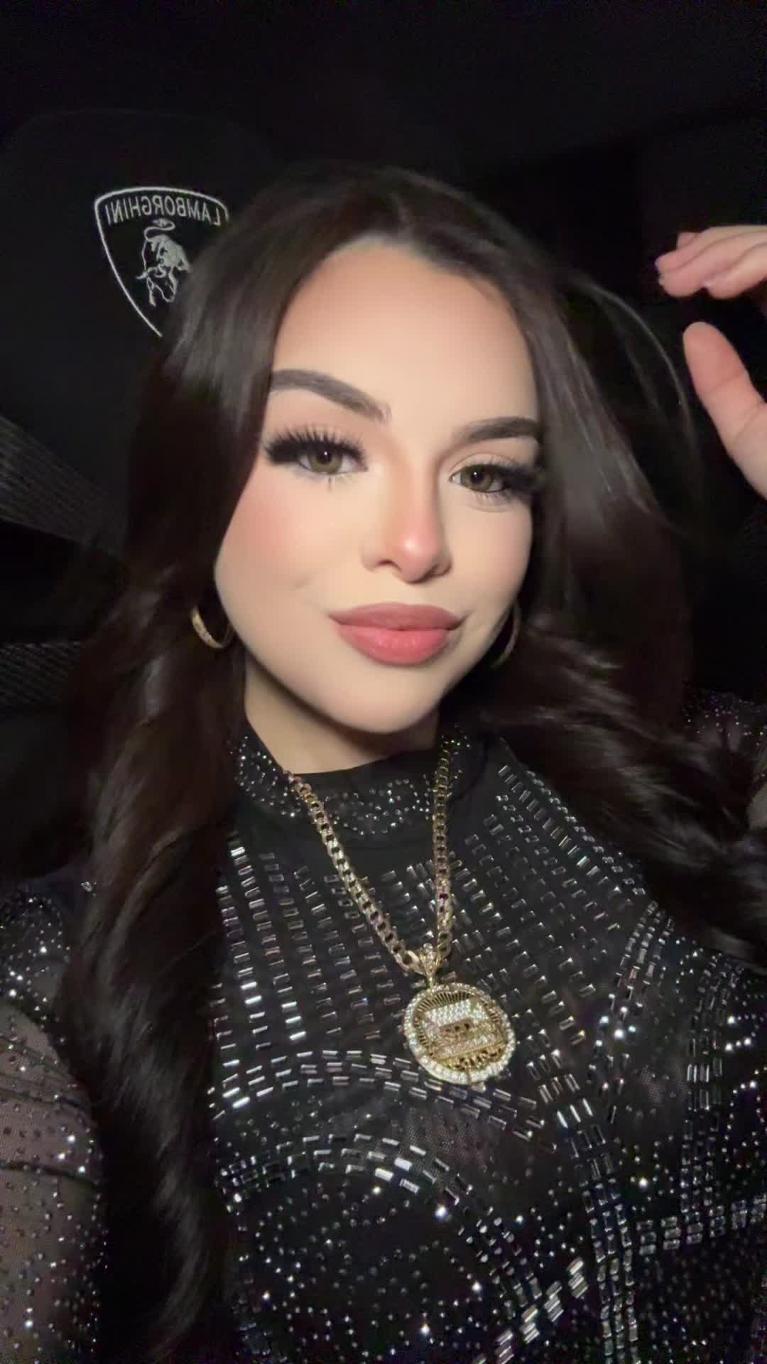 @Lucy