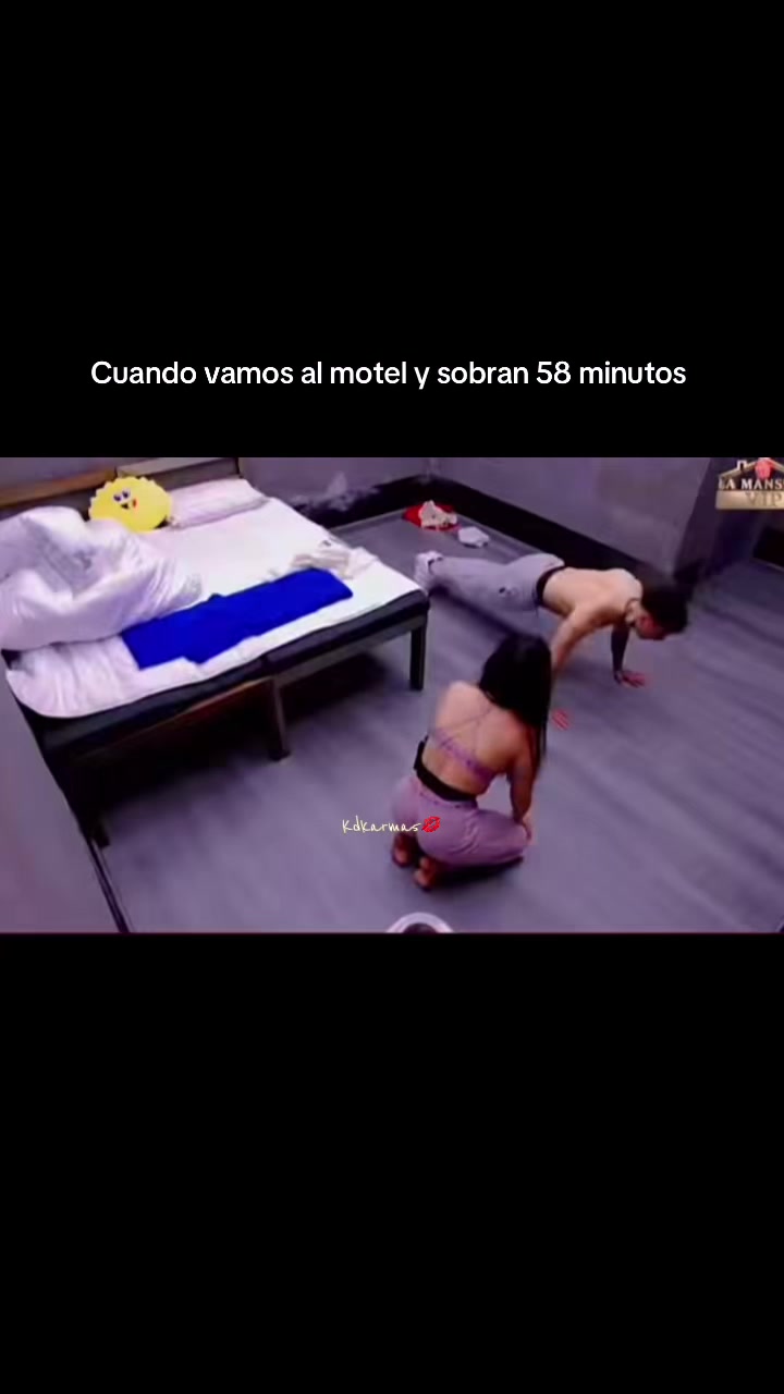 @ElGatitoBrujaa🔯💟