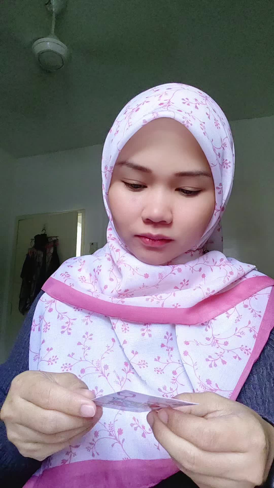 @NorazianAbdManan