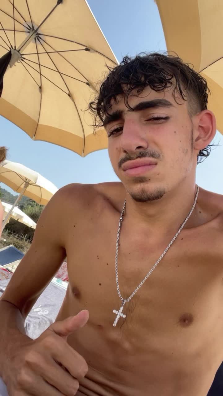 @.spamm_davide