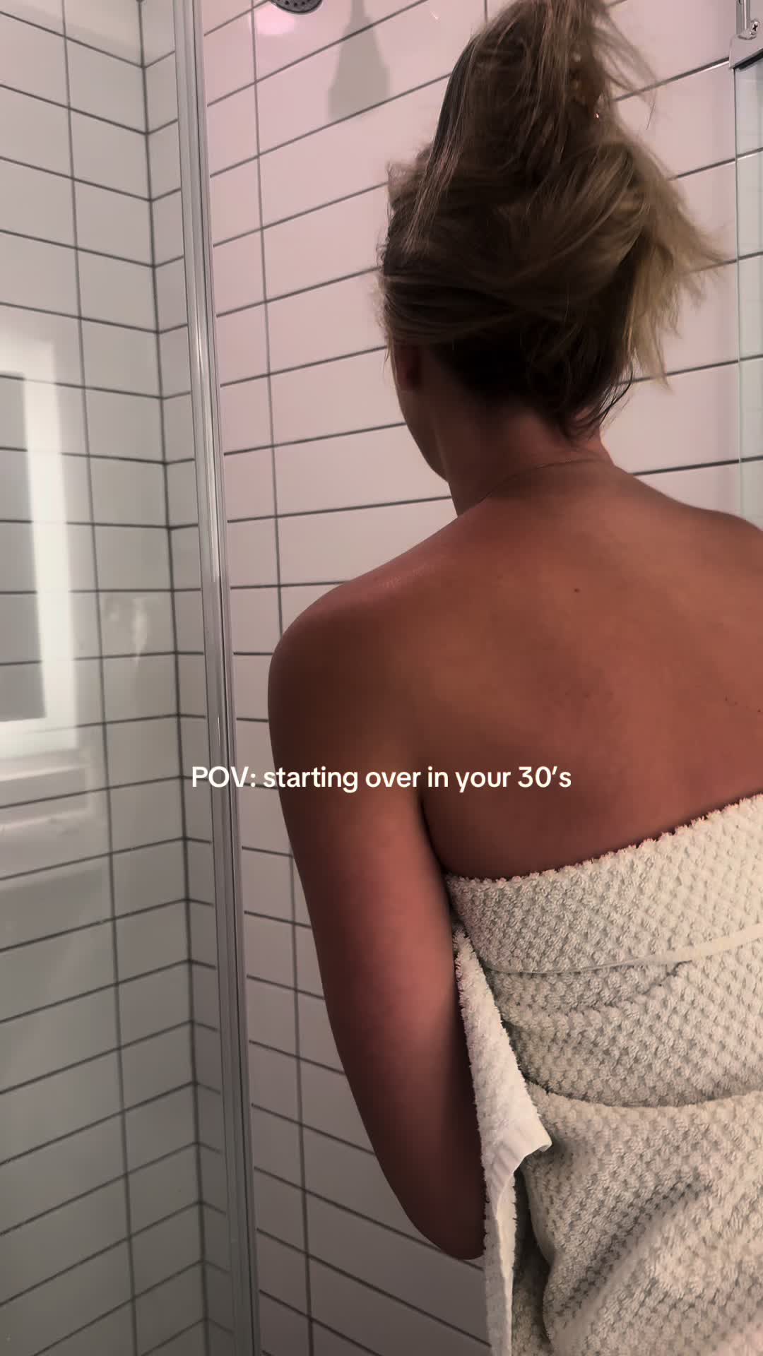 @Ashley Misiuda
