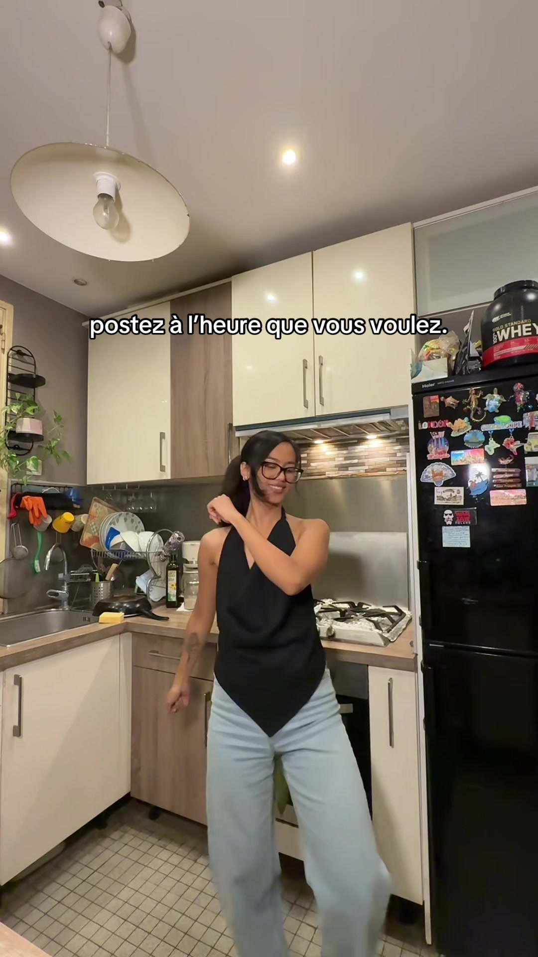 @Vichara