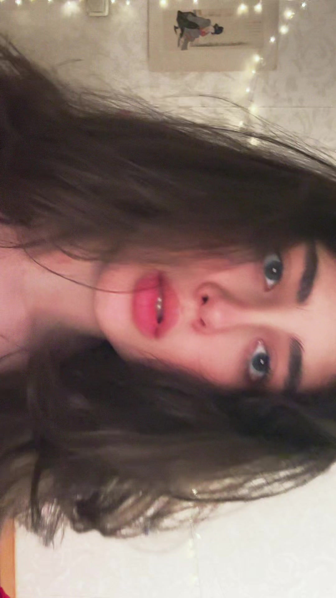 @хриса 🧸💋@