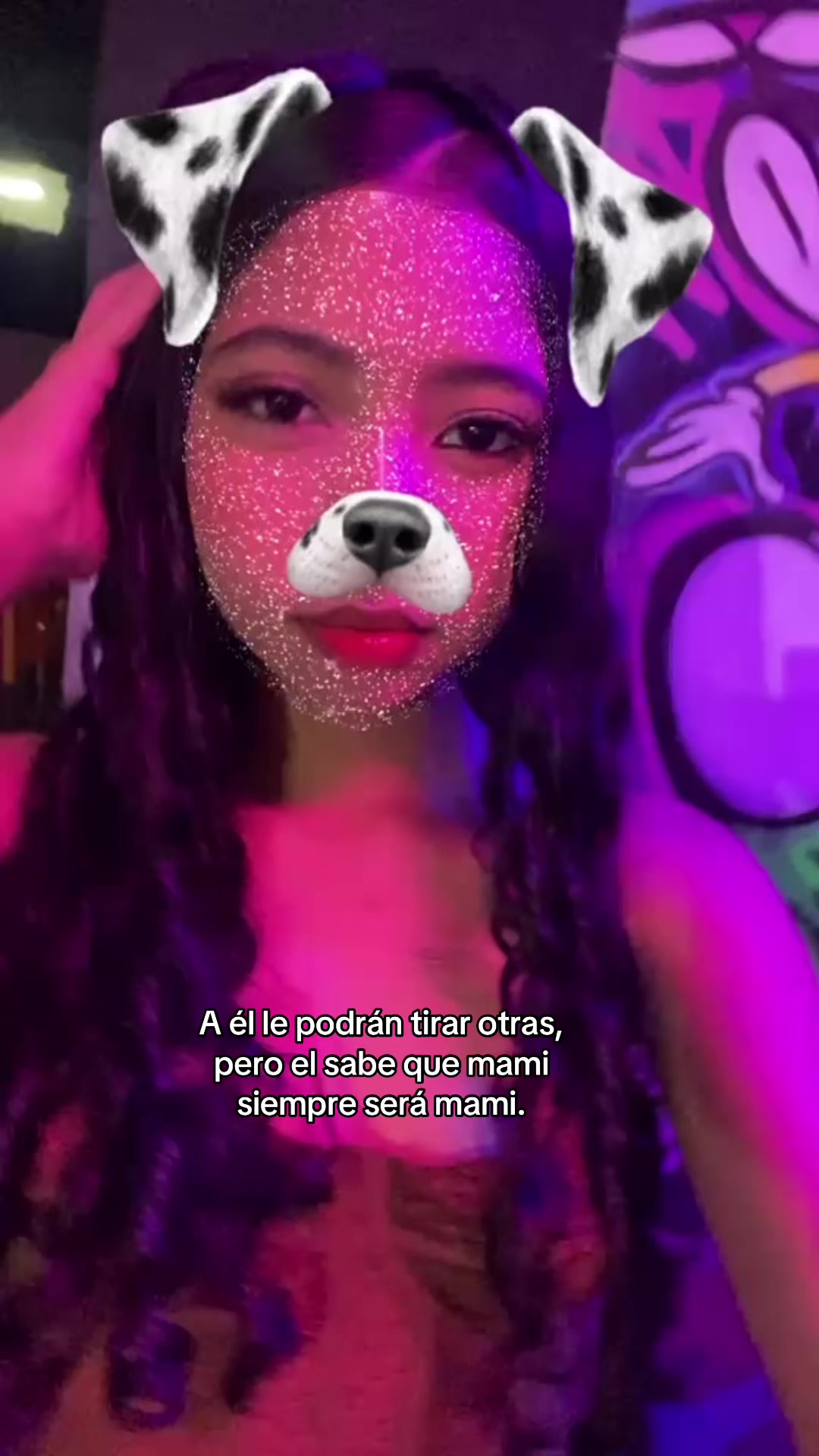 @𝓜𝓪𝓻𝓲𝓮𝓵👸🏻