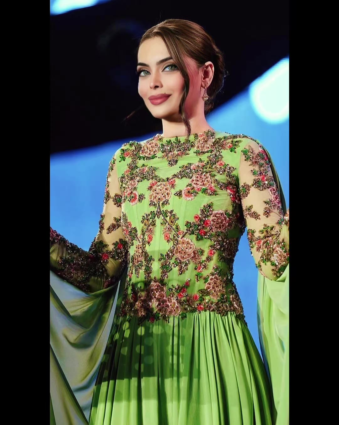 @👑 Fizaa Sanam 👑