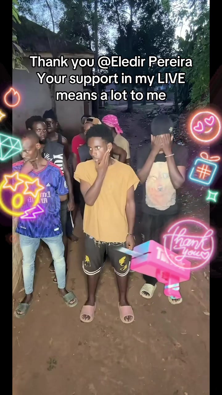 @Happy boys 224
