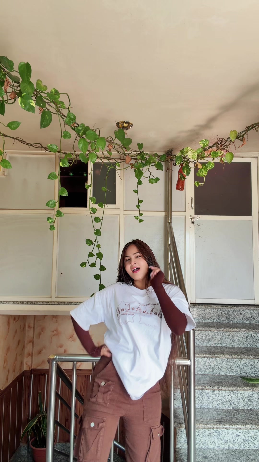 @Dipa_dhungana