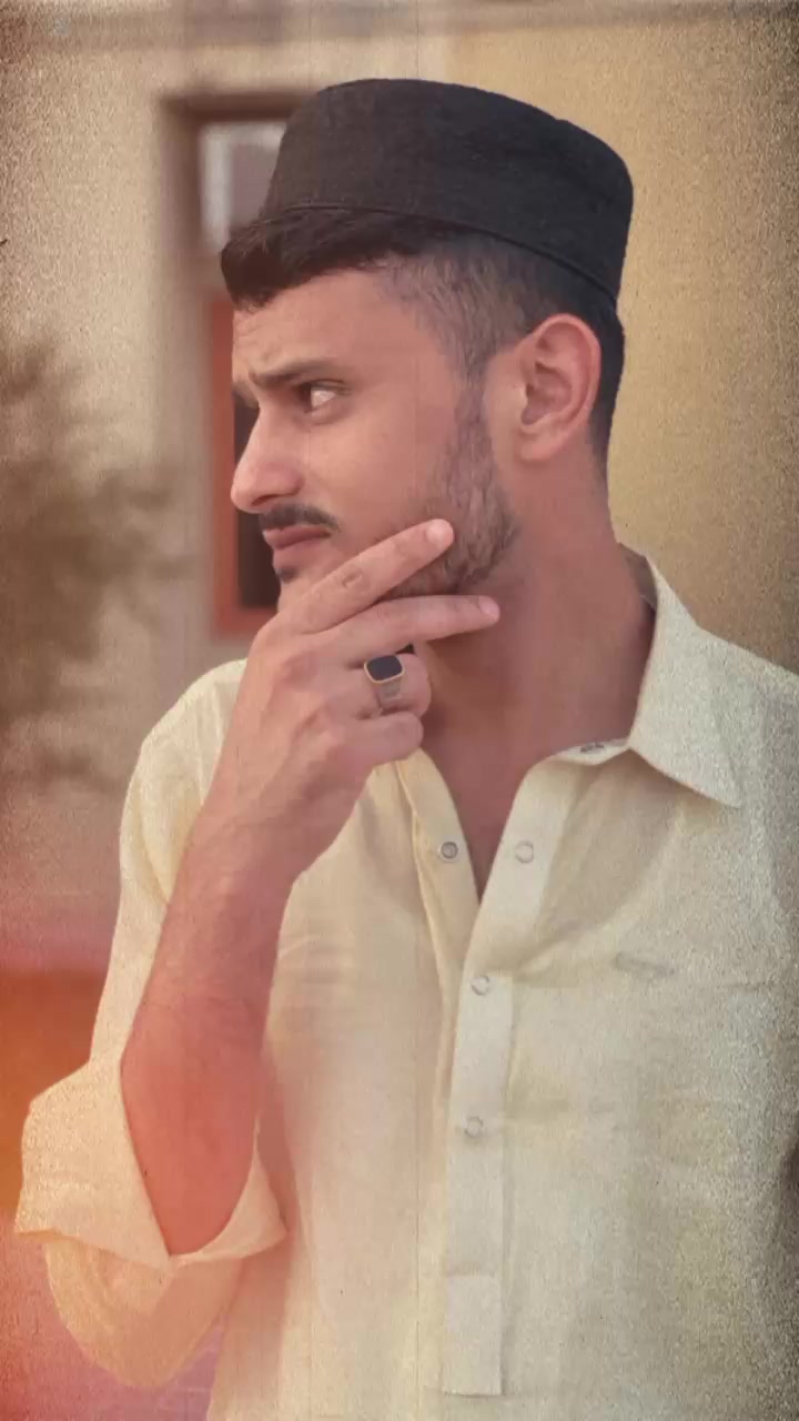 @مندرہ الہ