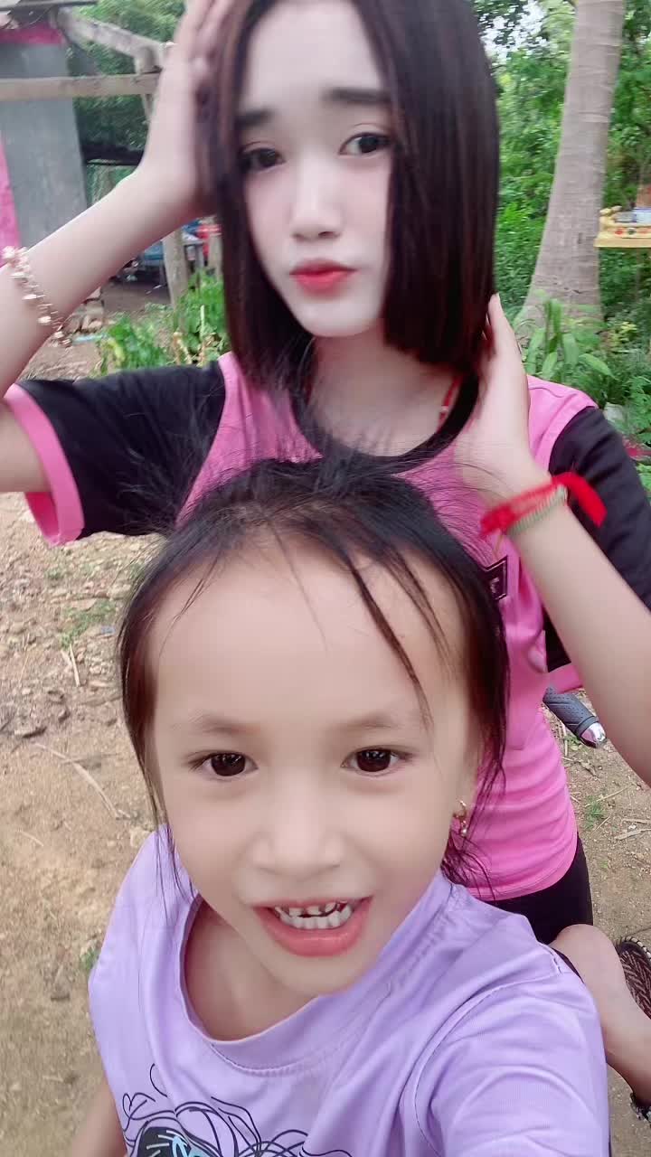 @Kaa