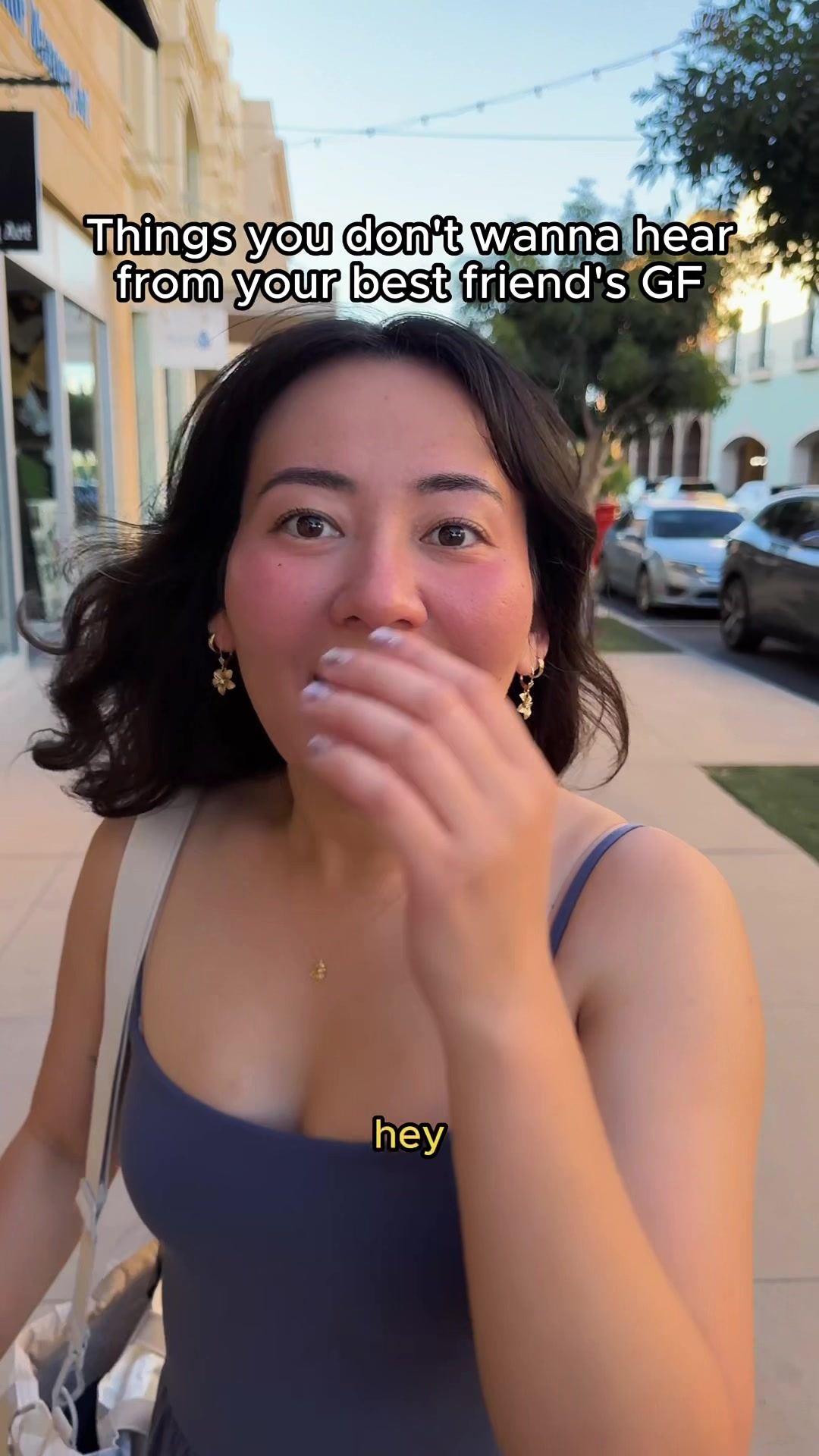 @Alana Cho