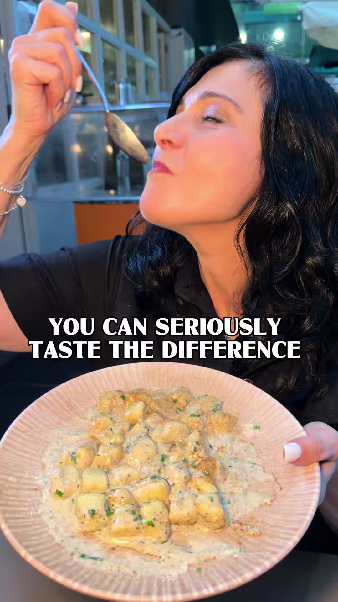 @serenas__cucina