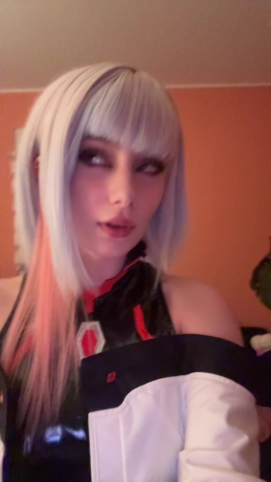 @Milky