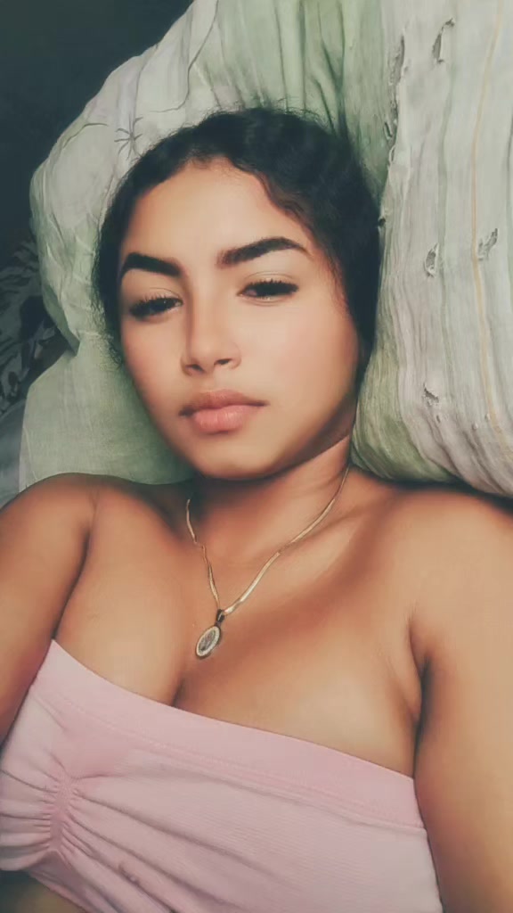 @Valentina♡