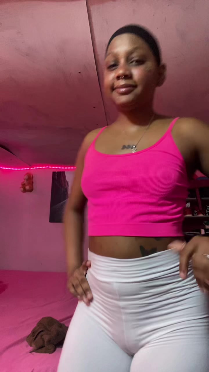 @Michell La Para❤️🔥