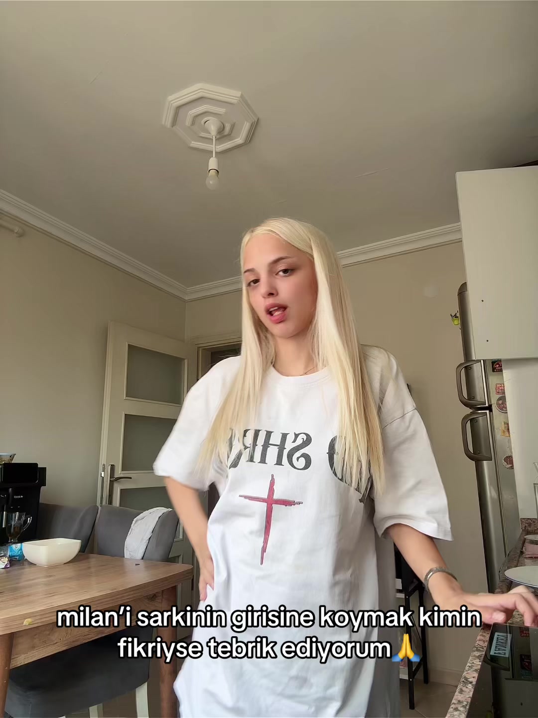 @Hülya